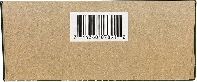 Down to Earth All Natural Greenstone Metabasalt, 5 lb Mineral Elements Iron, Calcium, Magnesium for Organic Garden Soil