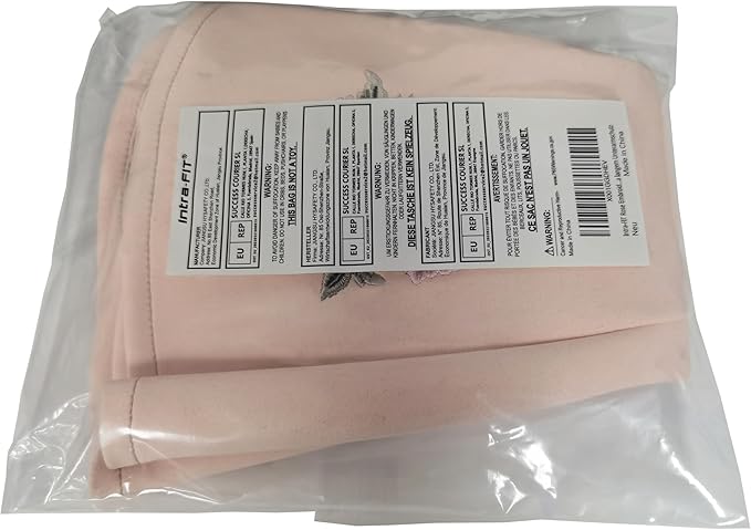 Gardening Gloves for Women, Synthetic Leather Comfortable Breathable Non-Slip Flexible,for Gardening/Yard/Working