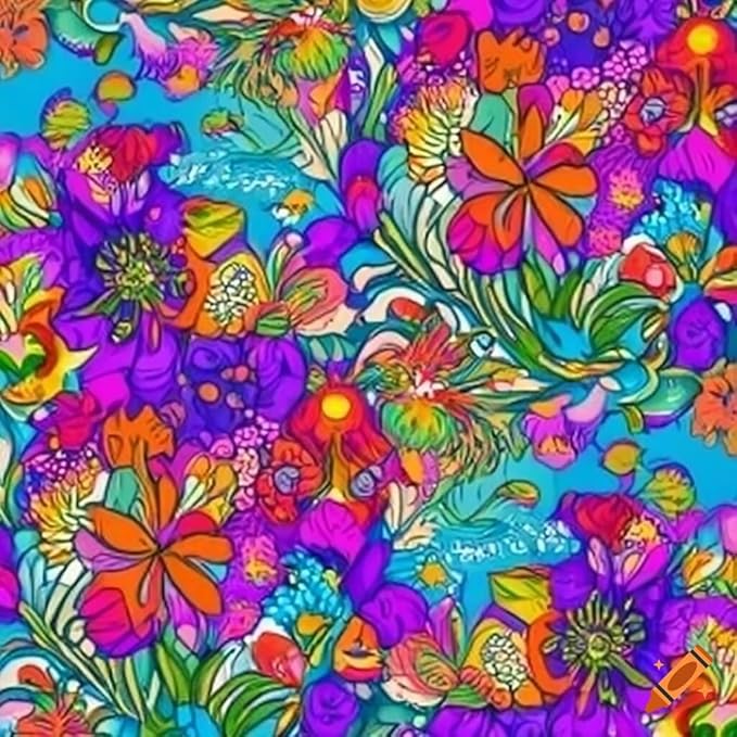 Premium Organic #1 Potting Soil Mix - Ideal Nutrient Blend for Robust, High-Yield, and Beautifully Blooming Outdoor Guerrilla Growing Plants - 10 Quart