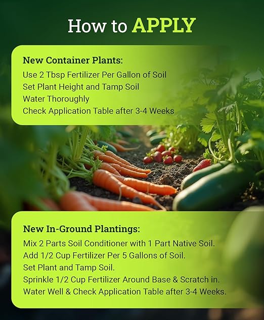 Fox Farm Happy Frog Tomato and Vegetable Fertilizer - Dry Tomato Fertilizer for Strong Growth, Plant Resistance, and Root Efficiency, NPK 5-7-3 (4 lb (2 Pack))