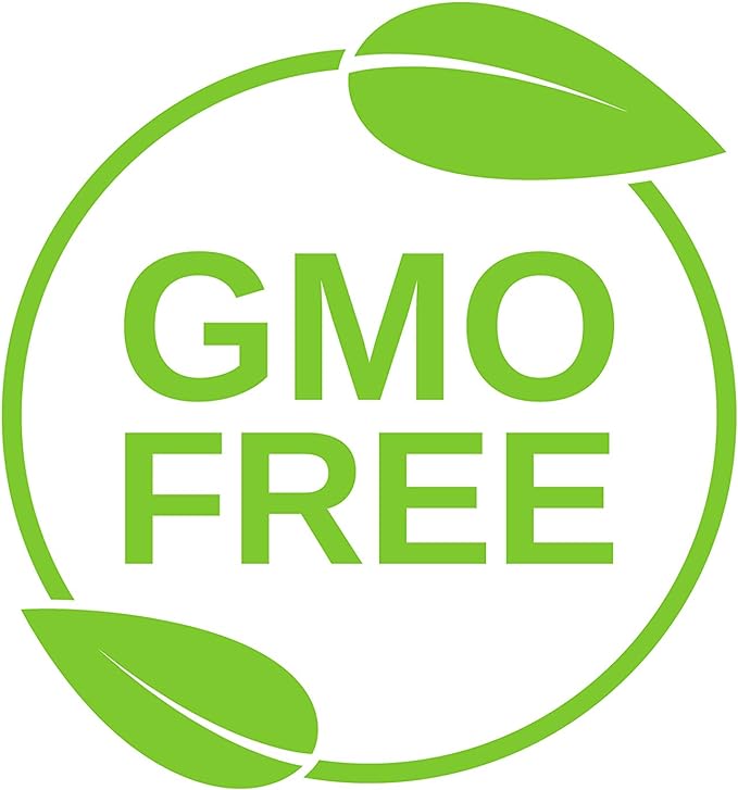 Pumpkin Seeds for Planting - to Plant Connecticut Fields Pumpkins - Large 200 Count Packet!