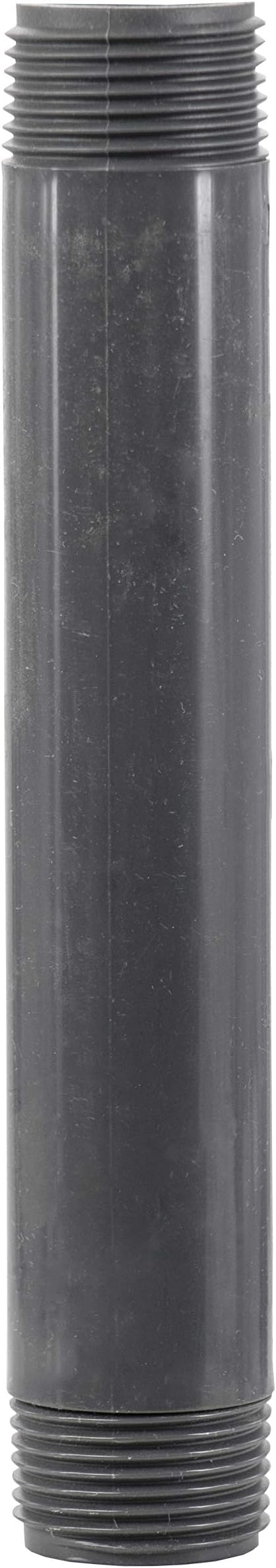 Orbit 38101 PVC Risers 3/4x6