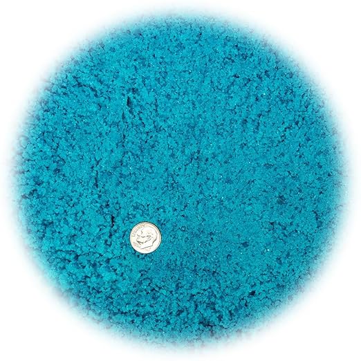 Premium 24-8-16 All Purpose Water Solubable Fertilizer for All Plants by Gardenera - Ideal for Flowers, Plants, Vegetables, Trees, Shrubs, Lawns and Houseplants - 2 Quart