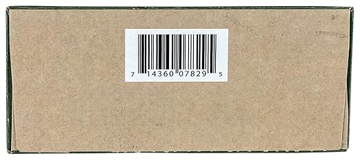 Down To Earth All Natural Fertilizers Tree & Shrub Mix 4-2-4, 5 lb