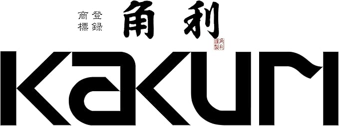 KAKURI Jab Saw Folding for Drywall 5-1/8" Replacement Blade, Made in JAPAN