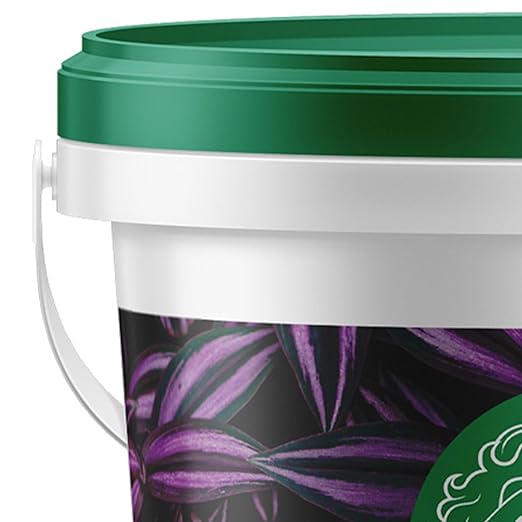 GAIA GREEN Organics 750 Grams Super Fly Insect Frass Natural Soil Nutrients for Gardening Vegetables, Fruits, and Flowering Plants