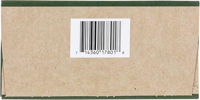 Down to Earth Organic All Purpose Fertilizer Mix 4-6-2, 1 lb