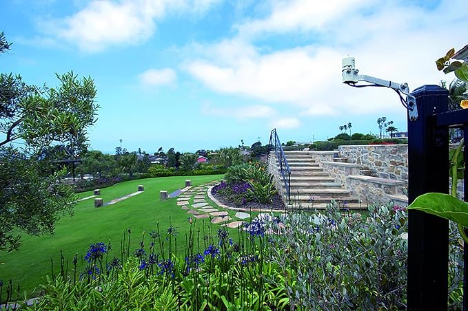 Hunter Sprinkler MINICLIK Rain Sensor