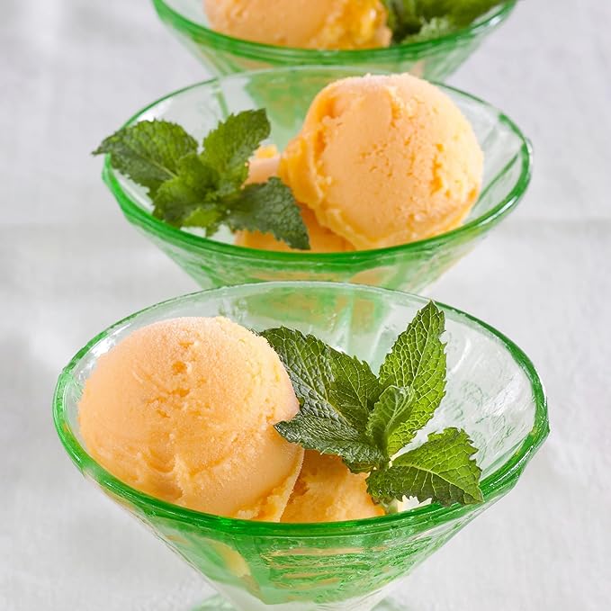 Bonnie Plants Jalapeno Pepper Plug, Live Plant, 3 Cubic in., 6-Pack & Sweet Basil Plug, Live Plant, 3 Cubic in., 6-Pack & Sweet Mint Plug, Live Plant, 3 Cubic in., 6-Pack