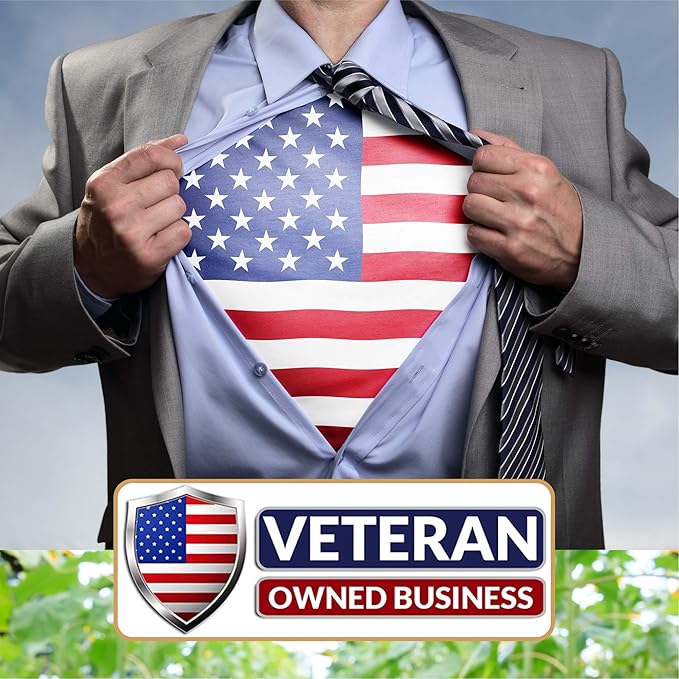 NatureZ Edge 1300+ Sunflower Seeds Garden Variety Pack, Bulk Sunflower Seeds for Planting Flowers, Get More Sunflower Seeds to Plant, Mammoth, Dwarf, Lemon Queen, Giant and More. 2oz Packet