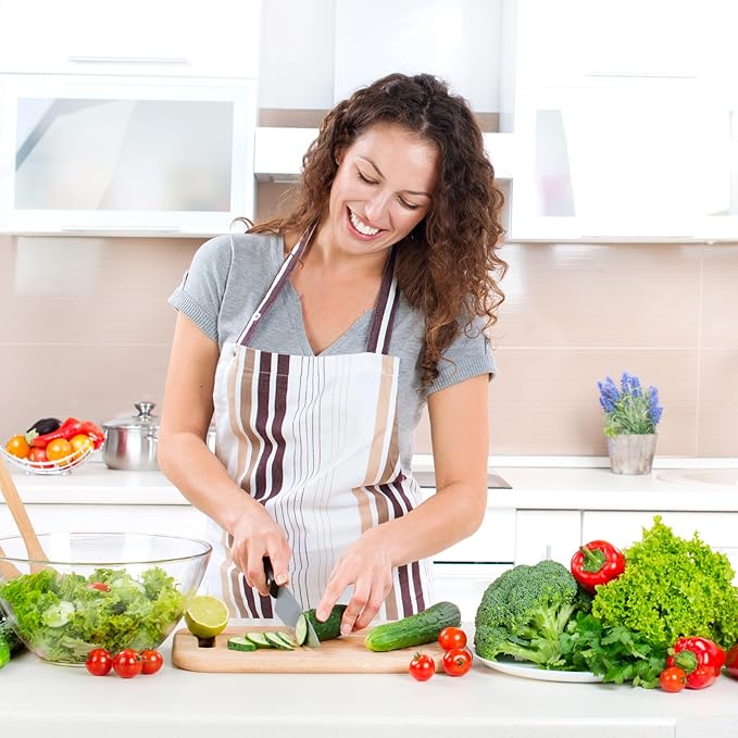 Scarlet Nantes Carrot Seeds for Planting, Over 2,800 Seeds for Growing Indoors or Outdoors – Non-GMO, Heirloom – Woods Creek Seeds