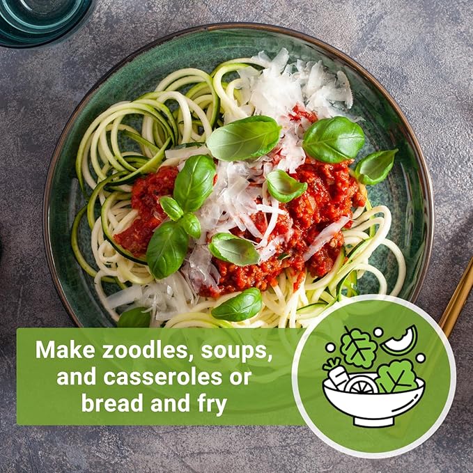 Sow Right Seeds - Black Beauty Zucchini Seeds for Planting - Non-GMO Heirloom Packet with Instructions to Plant a Home Vegetable Garden - Summer Squash - Classic Zucchini Good for Large Containers (2)