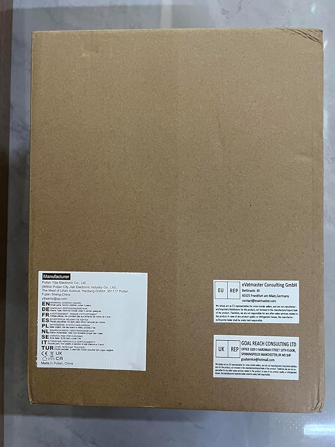 Solar Bunny Easter Garden Outdoor Decor, Large Outside Lawn Rabbit Animal Ornaments for Patio Clearance Balcony Yard, Easter Gift to Mom Women Birthday Mother's Day