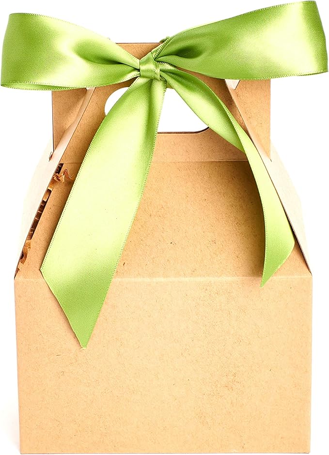 Shop Succulents Unique Succulent Gift Pack Collection - Live Mini Succulent Plants, Low Maintenance, Exceptional Colors & Textures - Wedding and Party Favors, Gift & Garden, Pack of 5