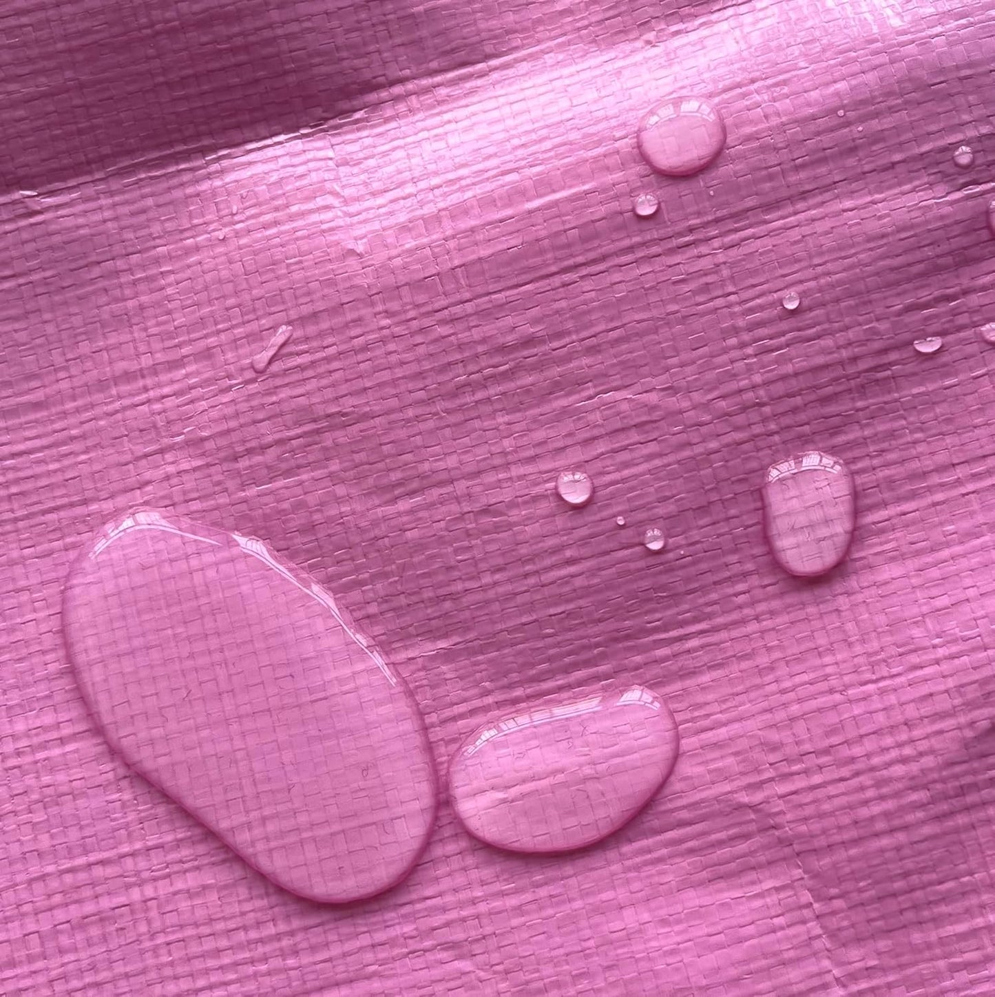 194 Gallon Extra Large Storage Bags, Jumbo Moving Storage Bags, Foldable Big Black Waterproof Outdoor Patio Cushion Storage Bag, 68x30x22inch - 1PACK