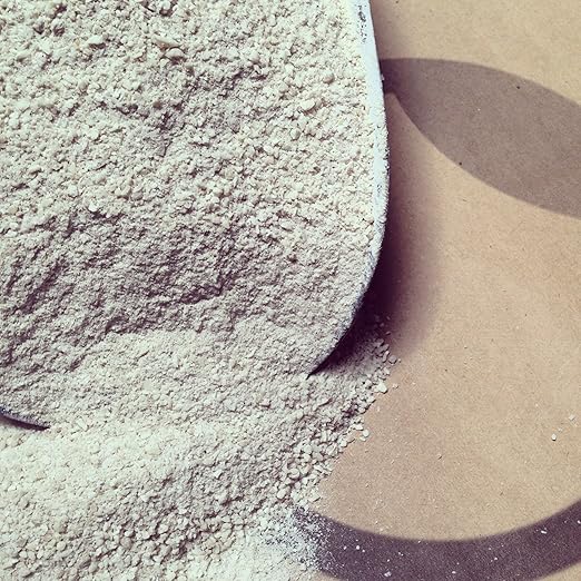 Bone Meal 3-15-0 Plus 24% Calcium Greenway Biotech Brand 25 Pounds