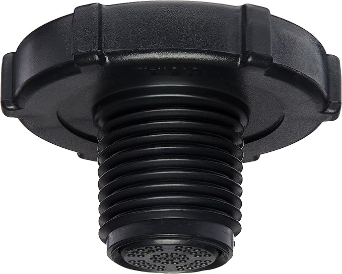 Orbit WaterMaster Underground 51240 1/2-Inch Plastic Auto Drain Valve (Pack of 2)