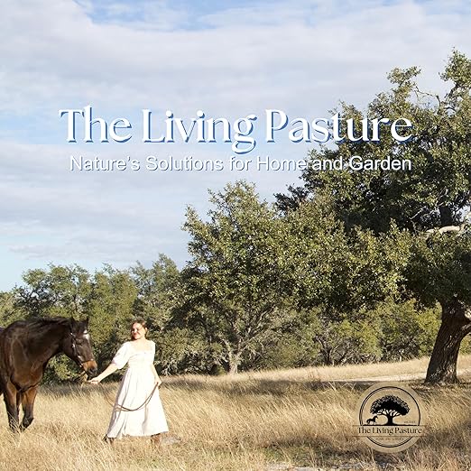 Live Oak Wood Ash - All Natural Clean Sifted Premium MultiUse Hardwood Ashes 5 lbs