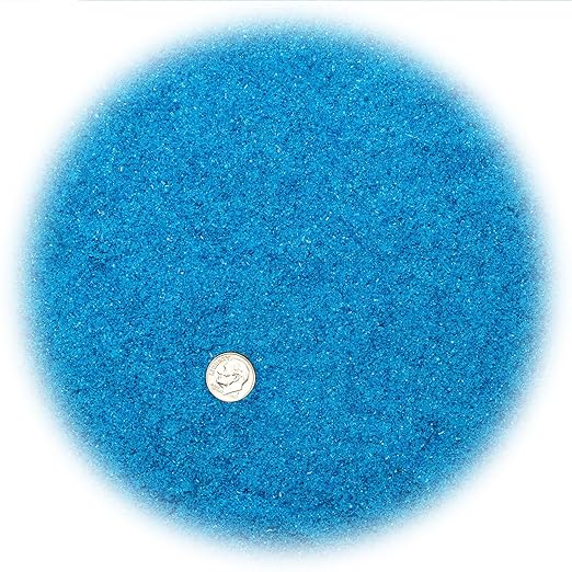 20-20-20 Premium All-Purpose Fertilizer - Boost Biomass and Enhance Leaf Color