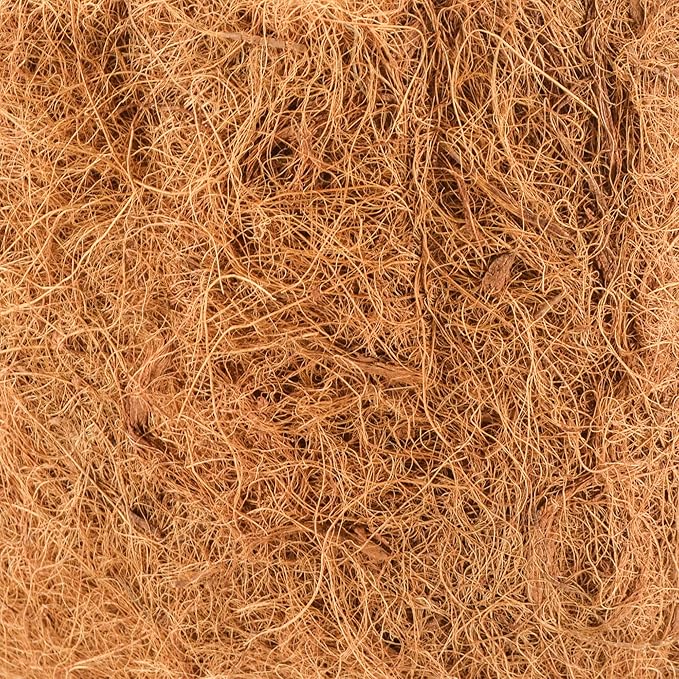 Arcadia Garden Products CB49 Solstice Series Rectangle Planter 22", Black