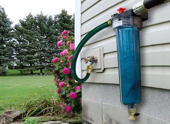 Chapin International Chapin HydroFeed 4702, 32 Ounce, No Color