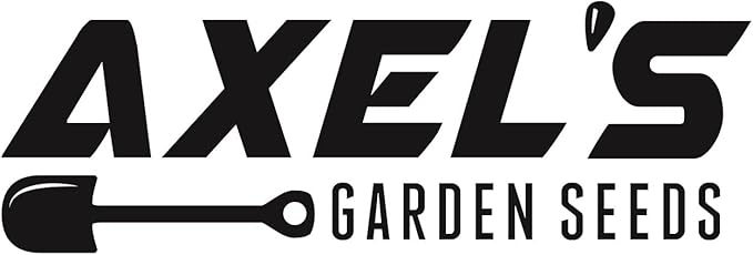 Snowball Cauliflower Seeds for Planting - Non-GMO Heirloom Packet with Instructions to Plant & Grow a Home Outdoor Vegetable Garden (200 Seeds) – Great Gardening Gift, 2 Packets