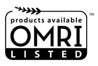 IV Organic All Purpose | Super Blend Fertilizer (11.8 oz)