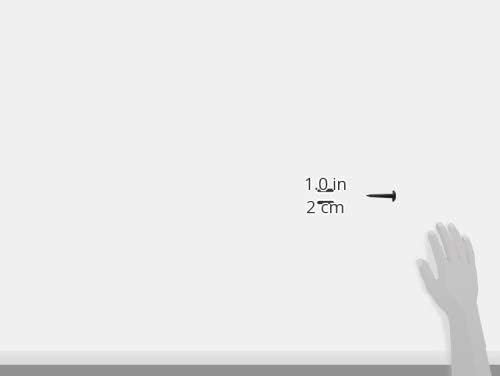 Orbit 20 Pack Hole Punch Tool for Drip System Irrigation Tubing