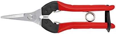 FELCO 321