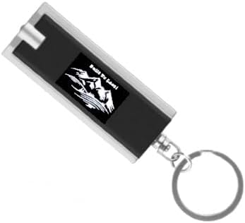 Pack Rainbird Sprinkler Head Cap and Seals, 1800XC - Rainbird 1800 Series Spray Head Cap, Sprinkler Head Cover, 1800CAPS Spray Head Cap, Xeri-Cap for 1800 Series Spray Bodies w/ LED Keychain Light