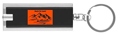 12 Pack Drip Irrigation Fittings 1/2” Drip Line, Rain Bird XFF-Coup 17mm Drip Line Connectors, 1/2 Inch Drip Irrigation Tubing, Drip Irrigation Connectors, Drip Hose Connectors Includes LED Light