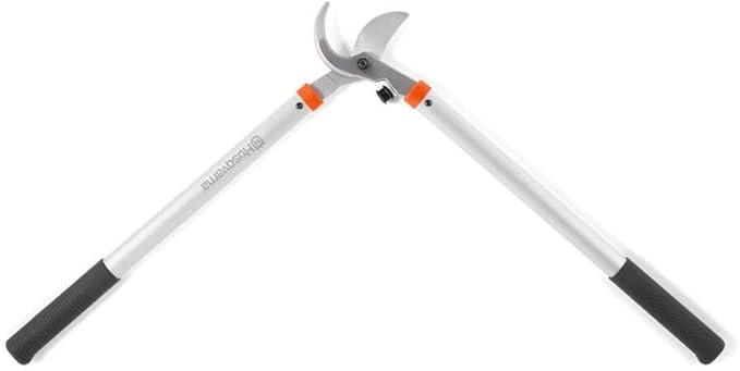 Husqvarna 26" Loppers