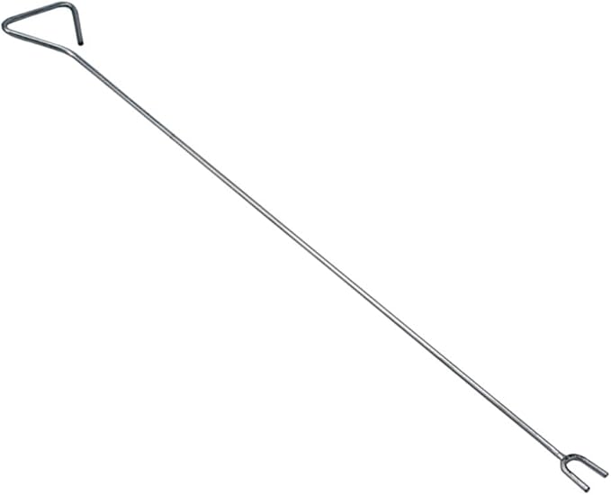 Orbit 53265 Sprnkl Valve Key 54"