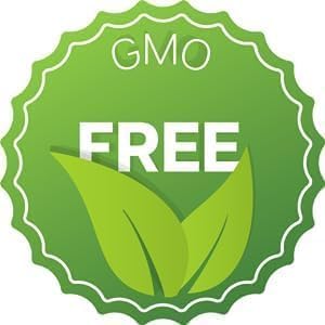 10000 Mixed Moss Rose Seeds - HOA Mười Giờ - AKA. Portulaca Grandiflora Mix, Moss-Rose Purslane, Eleven O'clock, Mexican Rose, Sun Rose, Rock Rose, Heat & Drought Tolerant 2 Grams