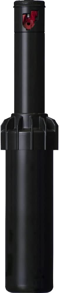 Hunter PGJ-04 ½ Rotor