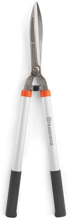 Husqvarna 32" Coarse Shears