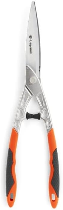 Husqvarna 23" Fine Hedge Shears