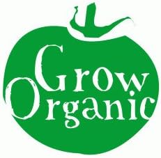 Non GMO Bulk Autumn Beauty Sunflower Seeds- Helianthus annuus (25 Lbs)