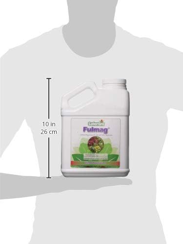 722004-GAL FulMag Plant Fertilizer