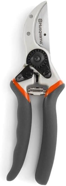 Husqvarna 7/8" Cut Technical Pruners