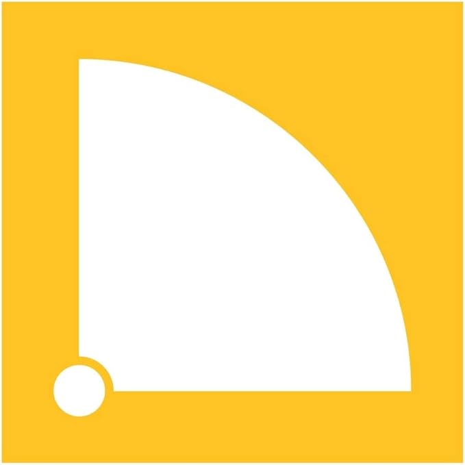 Rain Bird 15QC1 Spray Nozzle, 90° Quarter Circle Pattern, 8' - 15' Spray Distance