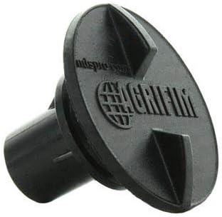 NDS Universal Pop Up Conversion Kit Cap Off Pop-up Plug (5)5