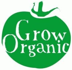 Bulk Organic Mesclun Mix Seeds (5 LB)