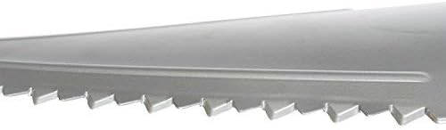 ROOT ASSASSIN 32" Mini Garden Shovel/Saw - The Original & Best Award Winning Combo Gardening Spade Tool, Yard, Root, Stump, Tree Removal, Landscaping, Trimming Specialized Digging (32" Shovel/Saw)