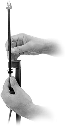 Mister Landscaper MLS-22 8-in Drip Irrigation Stake Extension