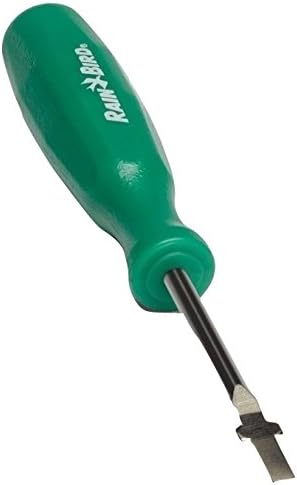 Sprinkler Irrigation Adjustment Tool Set Rain Bird Spray Head Pull Up Tool, Hunter/Orbit Gear Drive Tool, ROTORTOOL, MP Rotator Tool, Hold Up Collar, USB Flash Drive w Instructions