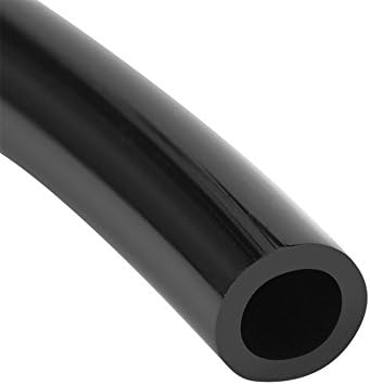 Misting Micro Irrigation Water Cooling System Watering Drip Kit Sprinkler Nozzle Hose Sprinkler Garden Patio Micro Irrigation Set(15M)