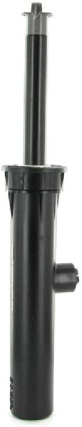 Hunter Sprinkler PROS06 Pro-Spray 6-Inch Pop-Up Sprinkler