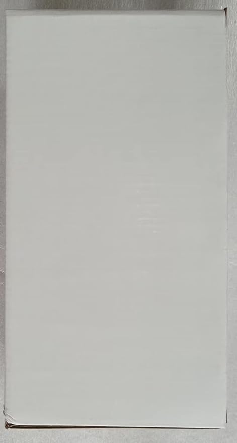 Baffect Watering Can Indoor Plants, 1.2L/41OZ Cute Watering Can Pot, Metal Stainless Steel Garden Watering Can with Long Spout for Indoor House Plants Bonsai Outdoor Garden Flower Decorative