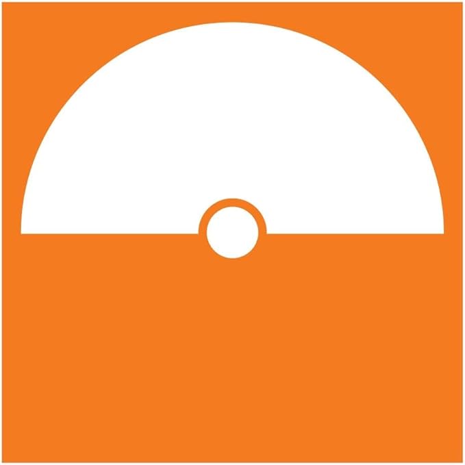 Rain Bird 15HC1 Spray Nozzle, 180° Half Circle Pattern, 8' - 15' Spray Distance